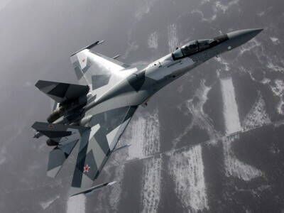 SU-27 Flanker.jpg