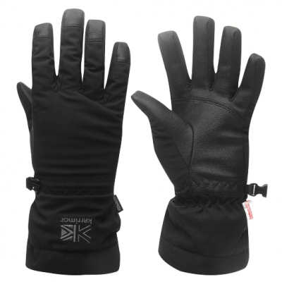 Screenshot 2021-06-12 at 18-45-08 Transition Walking Gloves Mens.png