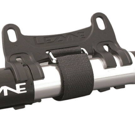 Lezyne-Nylon-Bracket-Mount-for-Pressure-Drive-Pumps-Manual-Pumps-Black-L-1-RP-BRKT-V1NHPMP.jpg