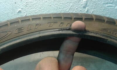 Deli Tire3.jpg