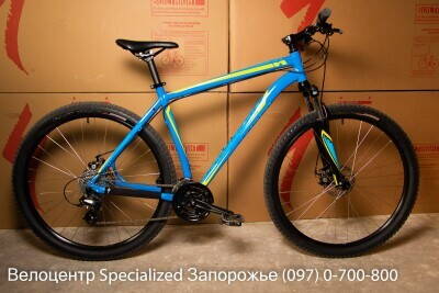 Велосипед Specialized Hardrock Disk 29 Blue 2016-8.jpg