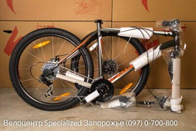 Велосипед Specialized Hardrock Disk 26 Charcoal 2015-1.jpg