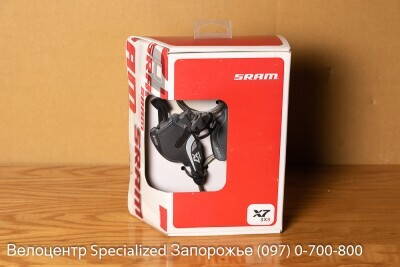 Sram X7 shifter 01.jpg