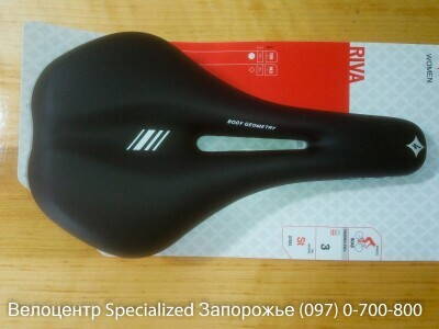 Седло Specialized RIVA WMN - 1.jpg