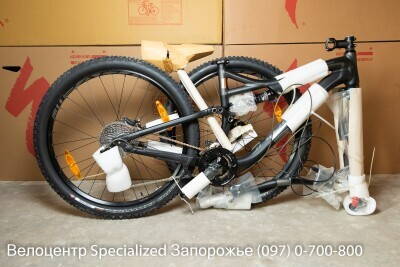 Велосипед Specialized Stumpjumper FSR Comp 2013-1.jpg