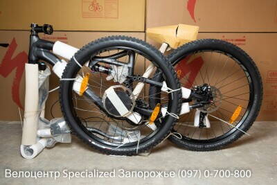 Велосипед Specialized Stumpjumper FSR Comp 2013-2.jpg