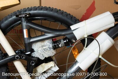 Велосипед Specialized Stumpjumper FSR Comp 2013-3.jpg