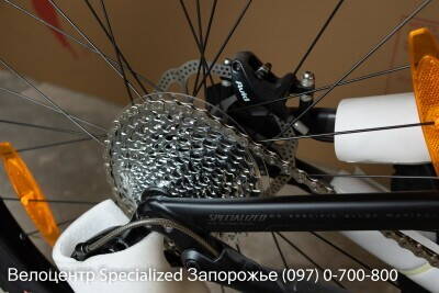 Велосипед Specialized Stumpjumper FSR Comp 2013-4.jpg
