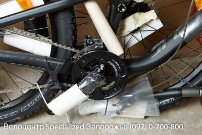 Велосипед Specialized Stumpjumper FSR Comp 2013-5.jpg