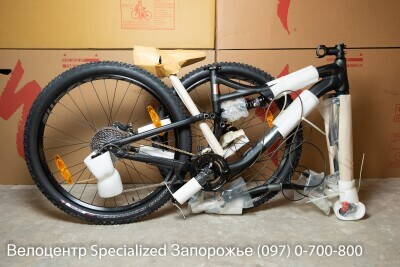 Велосипед Specialized Stumpjumper FSR Comp 2013-8.jpg