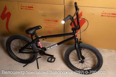 Велосипед BMX Premium Subway - 9.jpg