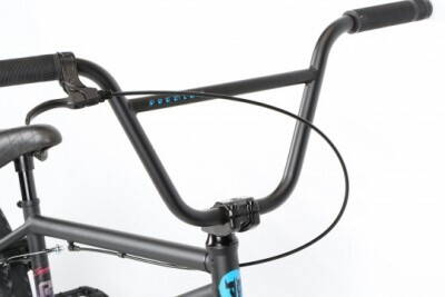 Велосипед BMX Premium Inspired - 03.jpg