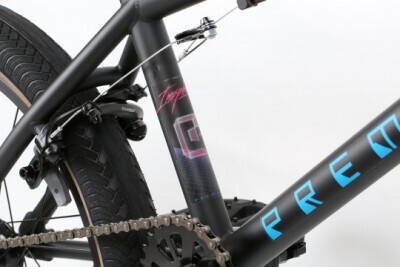 Велосипед BMX Premium Inspired - 04.jpg
