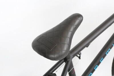 Велосипед BMX Premium Inspired - 05.jpg