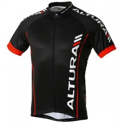 Altura Team SL jersey_01.jpg