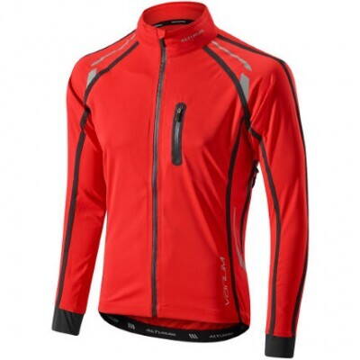 Altura Varium jacket_03.jpg