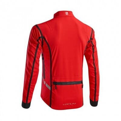 Altura Varium jacket_04.jpg