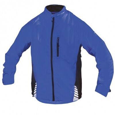 Altura Nevis jacket_002.jpg