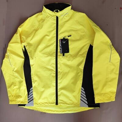 Altura Nevis jacket_004.jpg