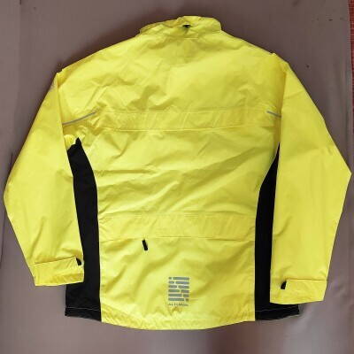 Altura Nevis jacket_005.jpg