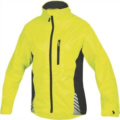 Altura Nevis jacket_001.jpg