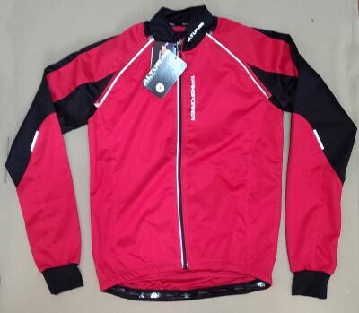 Altura Transformer windproof jacket_08.jpg