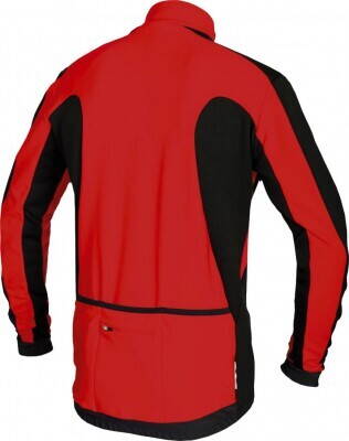 Altura Race Line Windproof Jacket_002.jpg