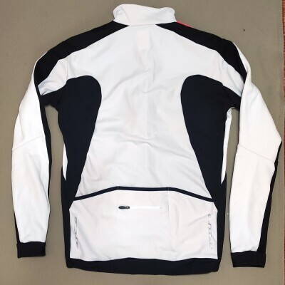 Altura Race Line Windproof Jacket_010.jpg