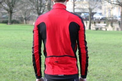 Altura Race Line Windproof Jacket_004.jpg