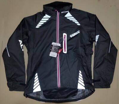 Altura Night Vision jacket_02.jpg