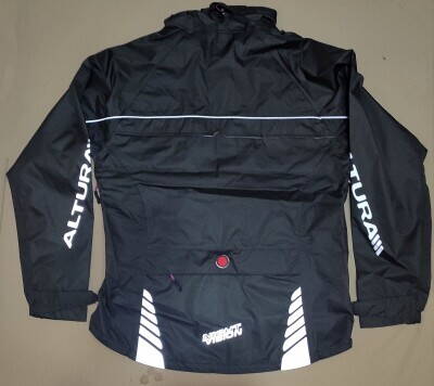 Altura Night Vision jacket_03.jpg