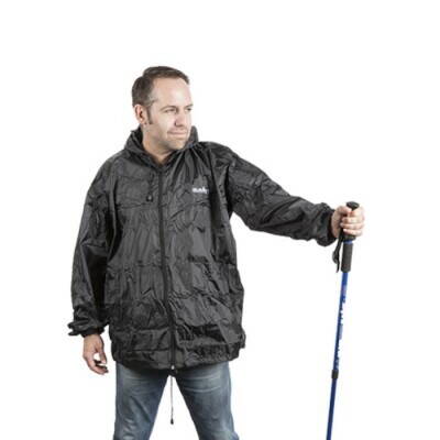 product-Dozhdevik-Summit-Waterproof-Jacket-In-Carry-Pouch_2bad7f2da903efc9600444644e16fa61.ipthumb700xprop.jpg