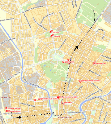 map2.gif