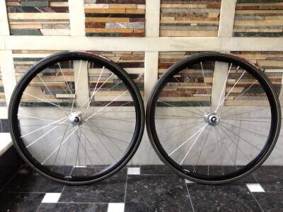 wheelset1.jpg