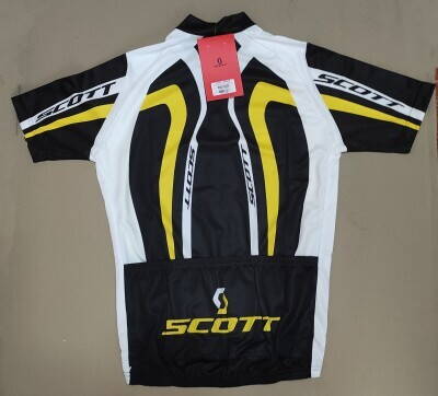 Scott Authentic_008.jpg