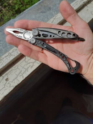 Leatherman Skeletool CX_1_1080.jpg