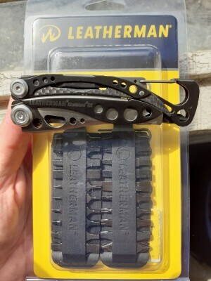 Leatherman Skeletool CX_2_1080.jpg