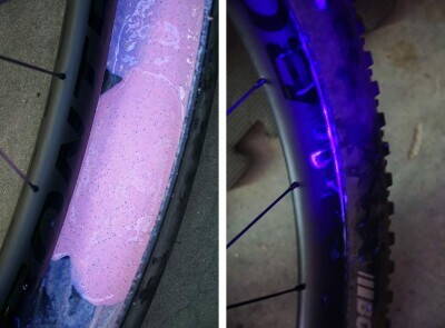 muc-off-tire-sealant-review-with-UV-light-03.jpg