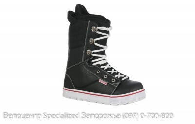 Ботинки Forum Constant Snowboard Boots 01.jpg