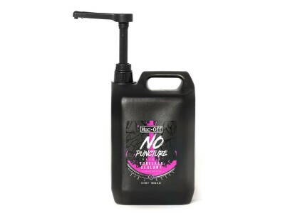 muc-off-tire-sealant-no-puncture-hassle-5000-ml_2.jpg