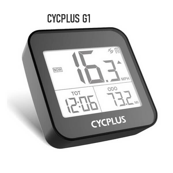 cycplus-g1-1.jpg