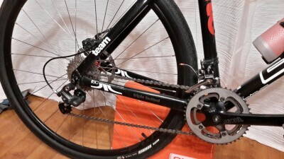 bmc neo 1.jpg