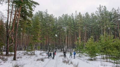 DSC_5871.JPG