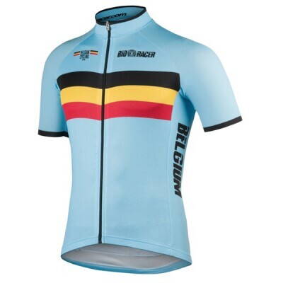 bioracer-belgium-bodyfit-short-sleeve-jersey-20-cycling-jersey.jpg