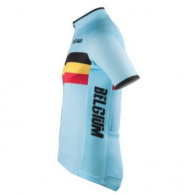 bioracer-belgium-bodyfit-short-sleeve-jersey-20-cycling-jersey-detail-2.jpg