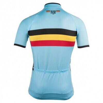 bioracer-belgium-bodyfit-short-sleeve-jersey-20-cycling-jersey-detail-3.jpg