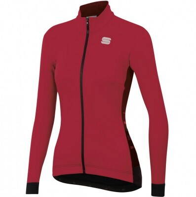 Sportful Neo Womens Softshell Cycling Jacket_01.jpg