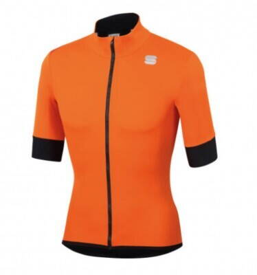Sportful Fiandre Light NoRain Short Sleeve Cycling Jacket_01.jpg