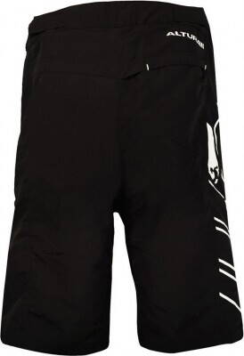 Altura_mayhem_print_baggy_mtb_shorts_03.jpg