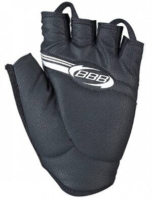 BBB BBW 34 – Gloves  Amazon.co.uk Clothing - Google Chrome.jpg